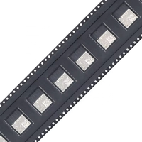 Module sans fil ESP32-C3-MINI-1-N4 2,4 GHz 4 Mo Flash WiFi BLE5.0 ESP32-C3FN4 avec antenne PCB
