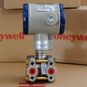 Transmetteur de pression différentielle Honeywell <span class=keywords><strong>SmartLine</strong></span> STD720/ STD725 - Product Image 4