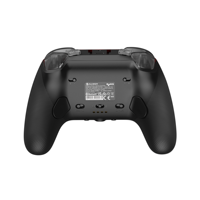 Control Inalámbrico GameSir G7 Pro con Resistencia Magnética TMR, Gamepad Oficialmente Licenciado para Xbox, Venta al por Mayor para Xbox, PC y Android