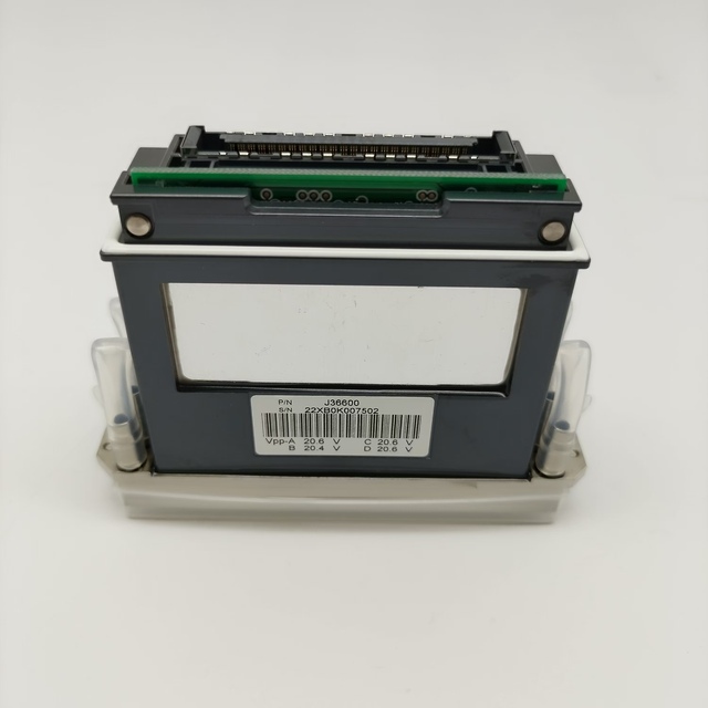 Inkjet Printer Plotter Ricoh G5F MH5421F J36600 Uv Print Head Printhead Price