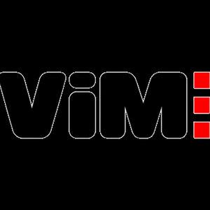 Rejillas protectoras 3JW-200227 para piezas de aviación 2000 de 315mm de diámetro - Product Image 1