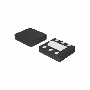 Buy Online Electronic Components Power Management (PMIC) 6 VDFN Exposed Pad NCP500SQL30T1G Authorized Distributor - Product Image 1