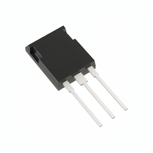ทรานซิสเตอร์ไป-247 IXTH450P2ชิ้นส่วนอิเล็กทรอนิกส์ - Product Image 1