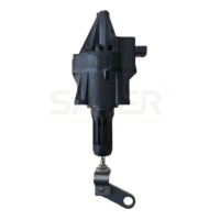 K6T50874 11658485117 Aktuator Katup EGR untuk BMW F20 116i F21 118i F23 218i F31 318i F36 418i
