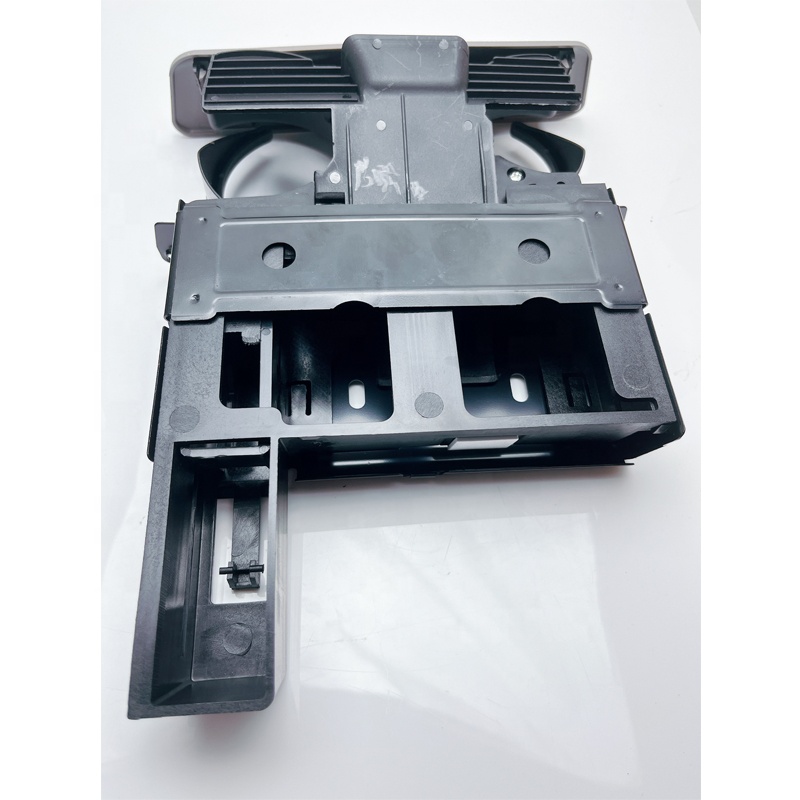Ultimate Guide: BMW E30 Ford Super Duty Cup Holders | Specs, Installation Reviews