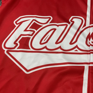 Custom Logo High Quality <b>Baseball</b> Jersey <b>Set</b> Breathable Classic Design Sportswear Printed Anti-UV Spandex/Polyester Plus Size - Product Image 5