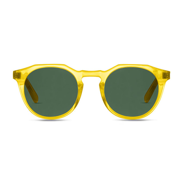 Italian Hot Sale  Sunglasses Hight Quality logo Odm Best  Sunglasses  for Glare