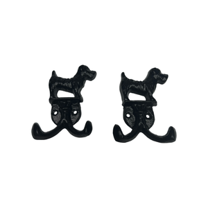 Чугунные садовые горшки, шпалеры и декоративные крючки для ландшафтного дизайна - Product Image 6