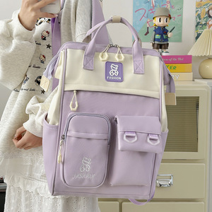 ins - Product Image 4
