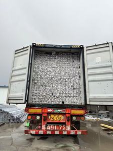 Nóng bán Trắng PVC hàng rào tấm ngoài trời thời tiết thiết kế dễ dàng cài đặt cho nhà vườn ngoài trời PVC hàng rào riêng tư - Product Image 6