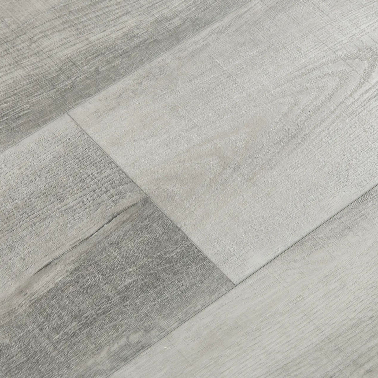 สีเทาอ่อน