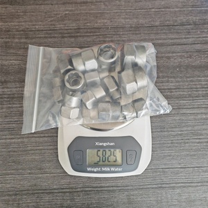 SUBORUI Set di Estrattori da 14 Pezzi, Kit di Rimozione Bulloni e Dadi Danneggiati, Attrezzi <span class=keywords><strong>per</strong></span> Estrazione <span class=keywords><strong>Viti</strong></span> e Bulloni - Product Image 4