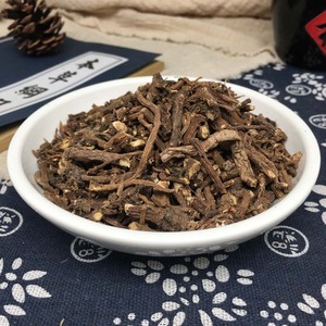 Trà thảo dược khô rễ bồ công anh nguyên chất của Trung Quốc để giải độc Trà rễ bồ công anh - Product Image 3