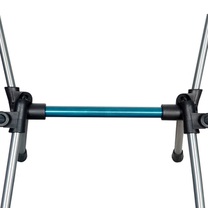 <span class=keywords><strong>Chaise</strong></span> de plage <span class=keywords><strong>pliable</strong></span> de <span class=keywords><strong>chaise</strong></span> de lune portative extérieure d'usine <span class=keywords><strong>chaise</strong></span> de <span class=keywords><strong>camping</strong></span> pliante pour des adultes - Product Image 2
