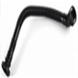 Pièces automobiles, séparateur <span class=keywords><strong>d</strong></span>'<span class=keywords><strong>huile</strong></span> de ventilation du carter pour <span class=keywords><strong>BMW</strong></span> E46 <span class=keywords><strong>E90</strong></span> E91 E81E83 X3 Z4 316 318 OEM 11157503523 - Product Image 1