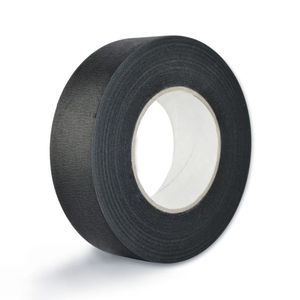 <span class=keywords><strong>Kraft</strong></span> giấy băng nhiều Thông số kỹ thuật có sẵn màu đen in <span class=keywords><strong>kraft</strong></span> giấy Băng tùy chỉnh <span class=keywords><strong>Kraft</strong></span> <span class=keywords><strong>kraft</strong></span> giấy Băng - Product Image 6