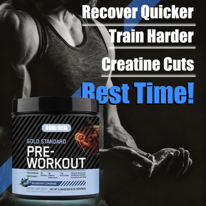 Poudre de protéines <span class=keywords><strong>pour</strong></span> la prise de masse musculaire OEM, <span class=keywords><strong>pour</strong></span> la musculation, la remise en forme, la prise de masse musculaire rapide, protéines de lactosérum nourries à l'herbe - Product Image 3