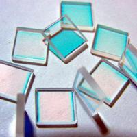 Optical Camera Filter Infrared Red Cut Filter IR Cut Filter