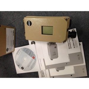 สินค้าขายดีใหม่ 3730-31001000400000009 อุปกรณ์ไฟฟ้าลมพร้อม HART - Product Image 2