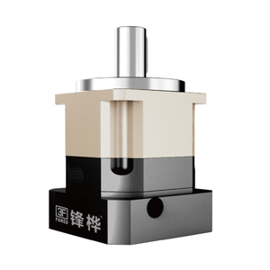 PAB090-5-S2-P2 High Torque Reducer <b>Gear</b> <b>Box</b> Motor Planetary <b>Gears</b> Speed Reducer - Product Image 5