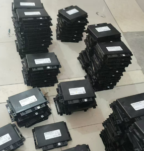 Großhandel Neu Mercedes-Benz W213 W223 Kfz-Elektro komponenten Getriebe einheit Steuer computer für Getriebe - Product Image 3