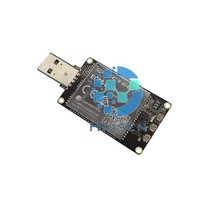 HAISEN QUECTEL EC25EUXGR CAT4 Communication cellulaire sans fil USB 4G LTE Dongle EC25 EUX EC25EUX EC25EUXGR Dongle