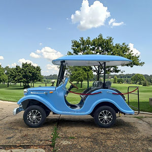 <span class=keywords><strong>2026</strong></span>年经典复古梅赛德斯电动汽车和豪华风格观光旅游巴士5-6辆平稳运行 - Product Image 3