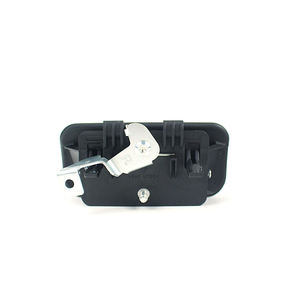 Manija de <span class=keywords><strong>puerta</strong></span> <span class=keywords><strong>lateral</strong></span> de repuestos de automóviles de alta calidad para <span class=keywords><strong>Ford</strong></span> <span class=keywords><strong>Transit</strong></span> V348 YC15 V26600AN 1494057 - Product Image 6