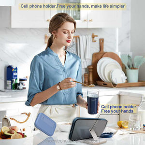 Milano Over Milan Comune Di <span class=keywords><strong>Sforza</strong></span> Castle 60W Carga rápida Organizador de viajes Atracciones Paquete de suministros de regalo temático para Grupo de Senderismo - Product Image 5