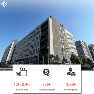 Thương mại Màn hình <span class=keywords><strong>LED</strong></span> p2.5p3p4p5 3840Hz làm mới tỷ lệ cung cấp bán buôn cho trung tâm mua sắm/sân bay/sảnh khách sạn nhà máy - Product Image 4