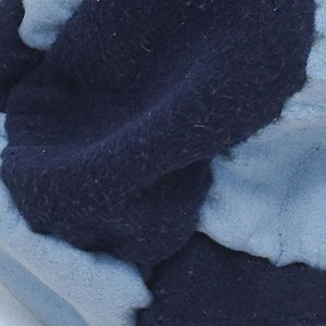 Pakistan Manufacturer <b>Hacky</b> <b>Sack</b> Ball Custom Design & Color Combination Footbag <b>Hacky</b> <b>Sack</b> Ball For Outdoor Activities - Product Image 5