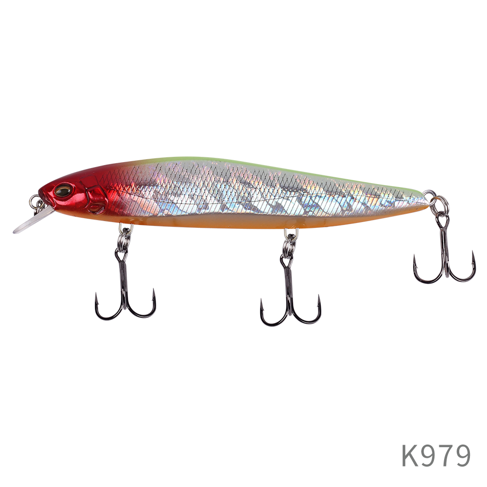 K979
