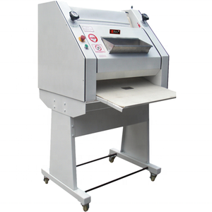 Machines à <span class=keywords><strong>pain</strong></span> commerciale, <span class=keywords><strong>Conservation</strong></span> <span class=keywords><strong>de</strong></span> l'énergie, jusqu'à 15% petites, pour la production <span class=keywords><strong>de</strong></span> <span class=keywords><strong>pain</strong></span> - Product Image 2