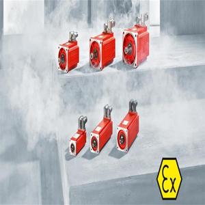 Contrôleur programmable PLC 100% original neuf MDX61B0022-5A3-4-0T, contrôleurs de variateur de puissance MDX61B00225A340T - Product Image 3