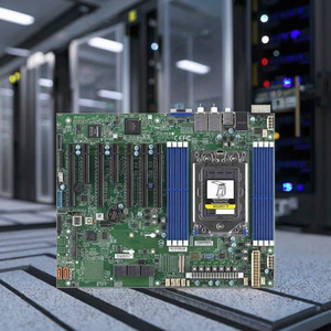 Độ chính xác cao tùy chỉnh PCB pcba Dịch vụ thiết kế bảng mạch chính xác bố trí nguyên mẫu phát triển sản xuất lắp ráp điện tử - Product Image 1