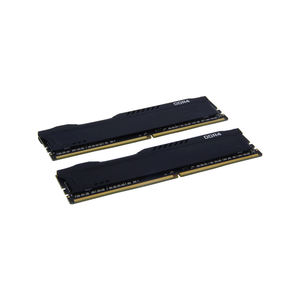 Kimtank sıcak satış masaüstü Ram 8GB DDR4 2400mhz 2666mhz 3200mhz RAM oyun PC ram için - Product Image 5