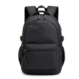 High quality oem college large capacity male fashion max designer tourist begs luxury black custom logo small oem men backpacks