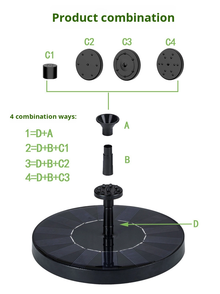 13cm