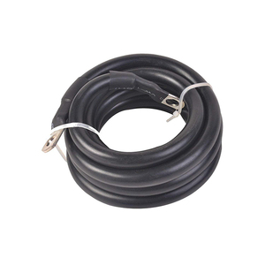 Two Speed 8000 Lbs Electric <strong>Winch</strong> for <strong>Jeep</strong> - Product Image 4