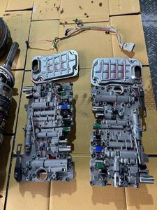 Transmission a960e neuve - Product Image 5