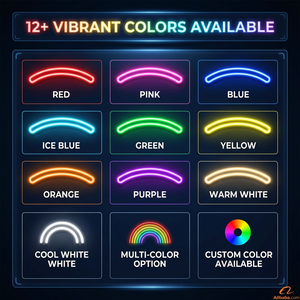 Insegna al Neon Personalizzata 'SPOSAMI' con Cuore Rosa e LED <span class=keywords><strong>Blu</strong></span> Ghiaccio, Insegna Pubblicitaria per Proposte di Matrimonio, Feste, Bar, Decorazioni per la Casa, Sfondo, Manuale Incluso - Product Image 5