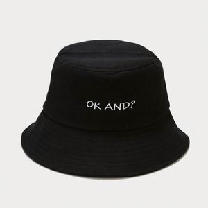 Sombrero de Pescador Liso de Moda 2021, Venta al por Mayor, Algodón, Logotipo Personalizado, Color, Sombreros de Pescador para Niños - Product Image 6