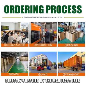 <span class=keywords><strong>Aspersor</strong></span> giratorio <span class=keywords><strong>de</strong></span> <span class=keywords><strong>impacto</strong></span> <span class=keywords><strong>de</strong></span> Metal <span class=keywords><strong>de</strong></span> 3/4 pulgadas para riego agrícola, sistema <span class=keywords><strong>de</strong></span> riego por aspersión - Product Image 6