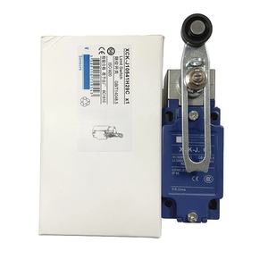 XCKJ10541H29C новый оригинальный XCK-J10541H29C концевой выключатель - Product Image 3