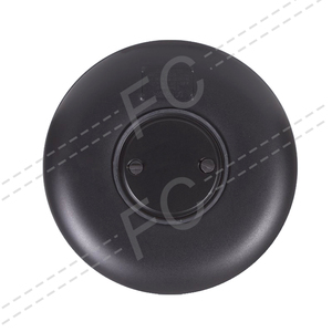 Kit de conversión FC <span class=keywords><strong>GLP</strong></span> LPG Otras piezas del motor Tanque <span class=keywords><strong>GLP</strong></span> Cilindros de <span class=keywords><strong>coche</strong></span> Tanque de <span class=keywords><strong>coche</strong></span> LPG Tanque redondo 42 L - Product Image 6