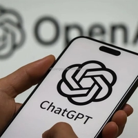 Abonnement d'un mois = 1 compte ChatGPT-5.6 Plus, version familiale, compatible avec Linux DOS