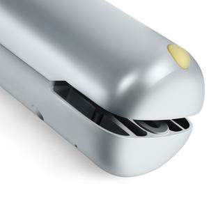 Moteur de porte électrique automatique, <span class=keywords><strong>bras</strong></span> linéaire, balançoire, haute qualité, DC24V - Product Image 6