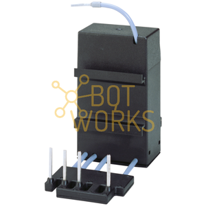 Murrelektronik 23164 - Nuovo - Product Image 1