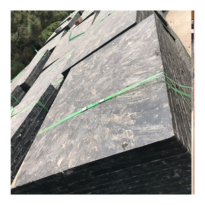 Palet GMT a Buen <span class=keywords><strong>Precio</strong></span> para Bloques, Palets de Fibra de Vidrio y Plástico, Máquina para Fabricar Bloques de Hormigón Huecos y Ladrillos Sólidos - Product Image 6