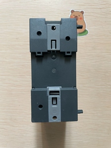 Module d'extension d'entrée analogique pour contrôleur PLC, neuf et original, 200SMART EM AT04 - Product Image 5